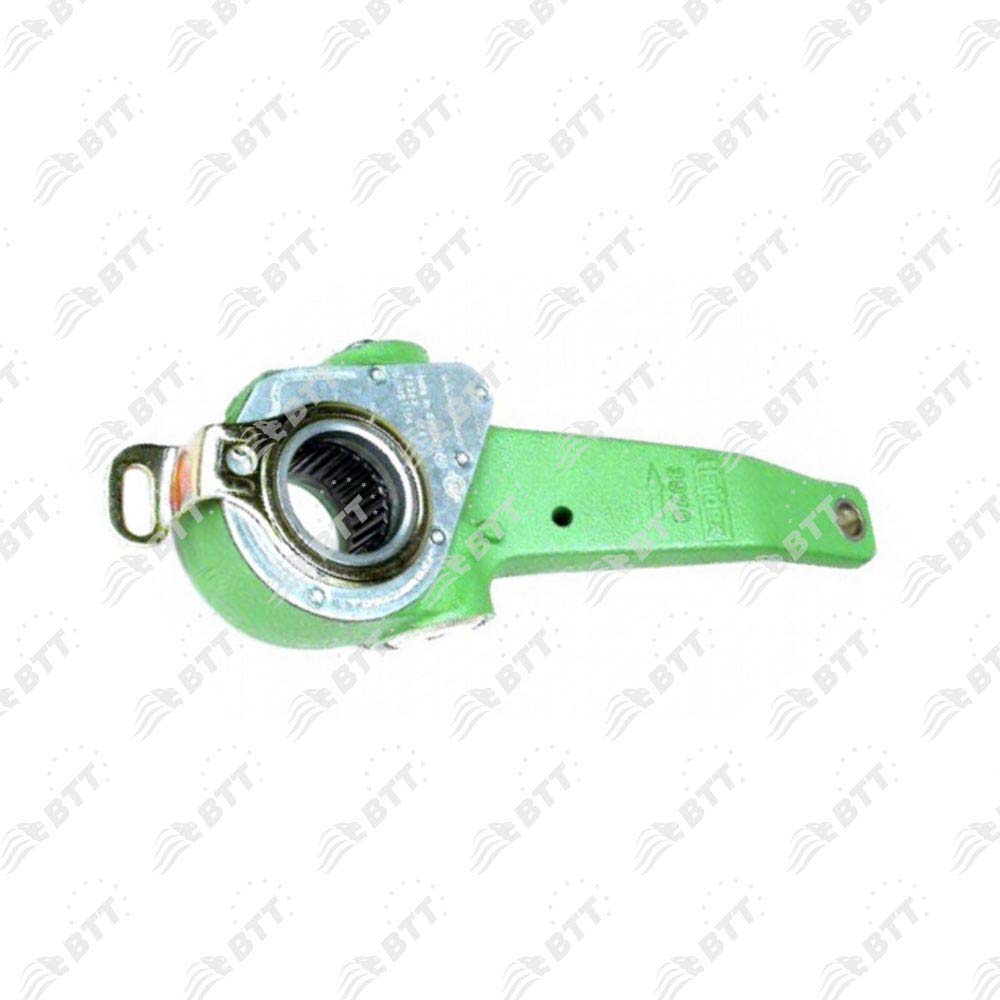 81506106220 - Slack adjusters replacement