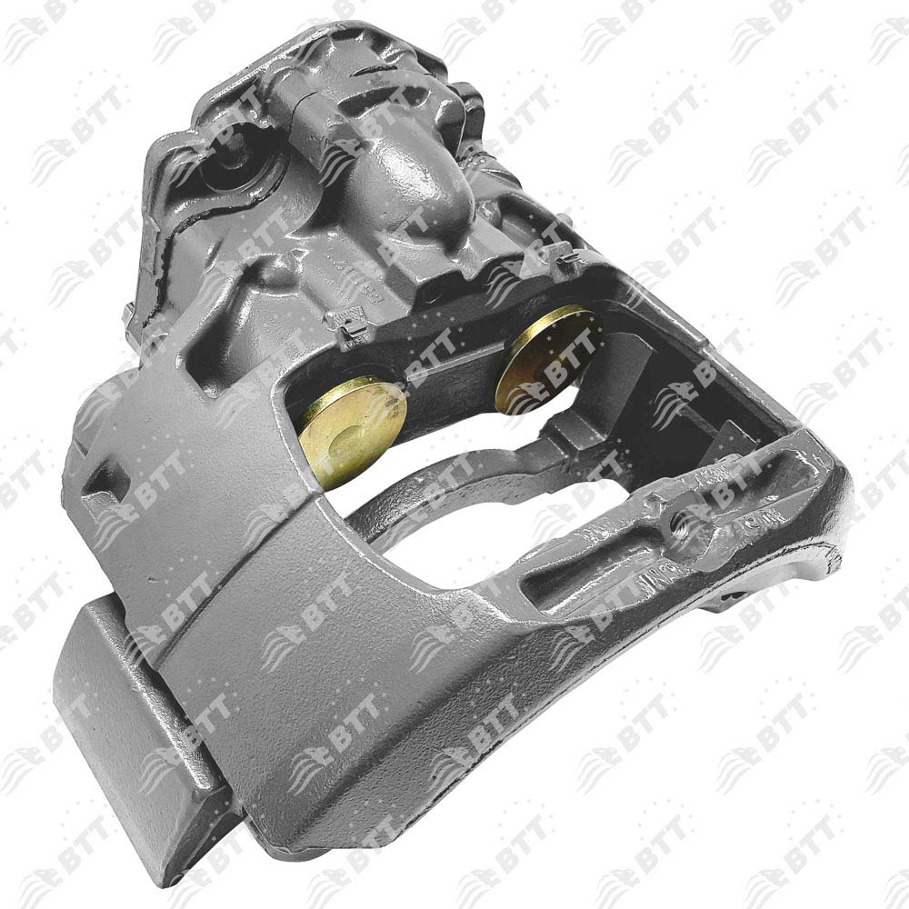 7421454869 - Disc Brake calipers replacement